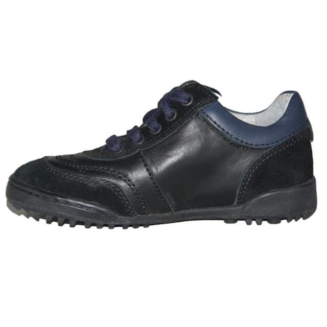 Trackstyle 0030796 wijdte 5