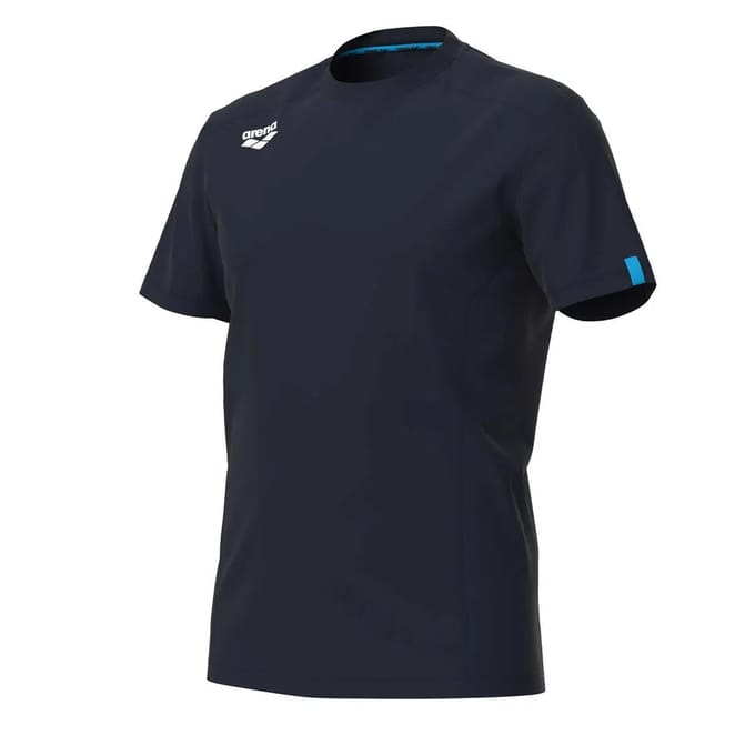 T-shirt Arena Team Panel