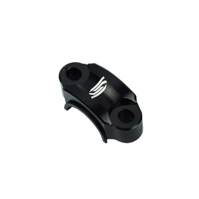 Motorfiets remhendel Scar universelle
