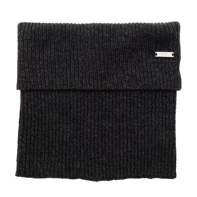 Dames choker Sätila Gråbo