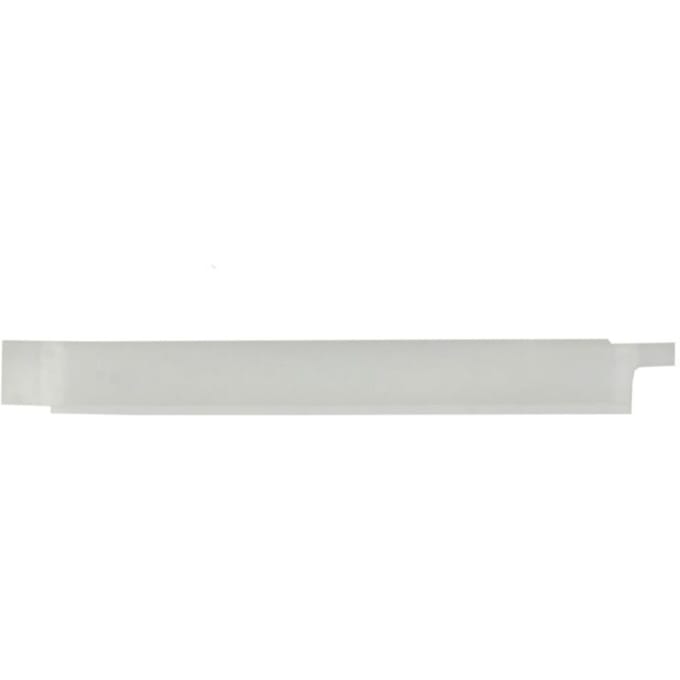 Schaeffler Ina Schuifrail, distributieketting INA 552 0022 10