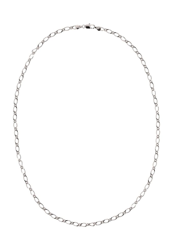 Gaya Necklace