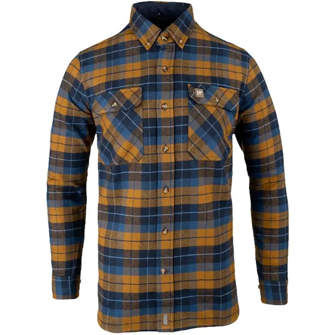 Shirt Jack Pyke Bleasdale