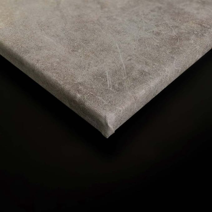 Canvas DD124087 Roma Ntic Grove 1 A. S. Création