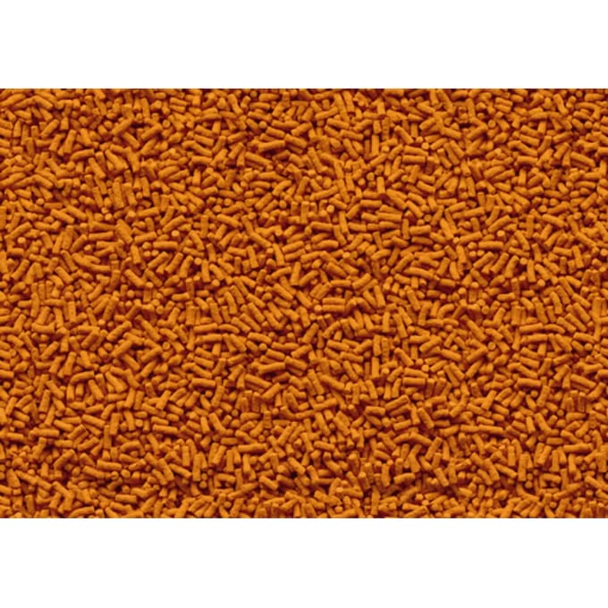 Onderhoudsproducten Tetra Colour Sticks