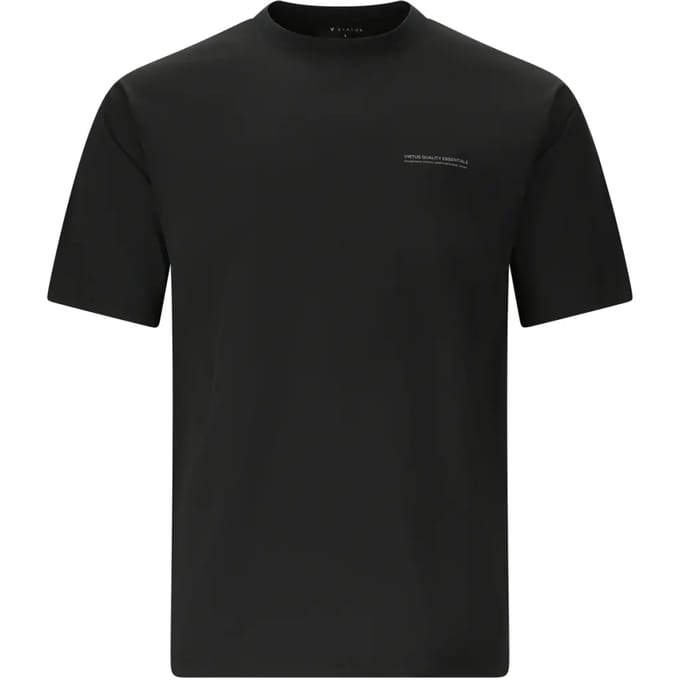 T-shirt Virtus Bama