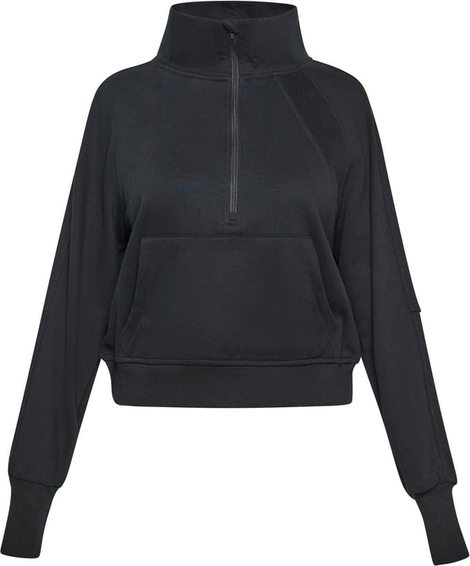 usha Sweatshirt
