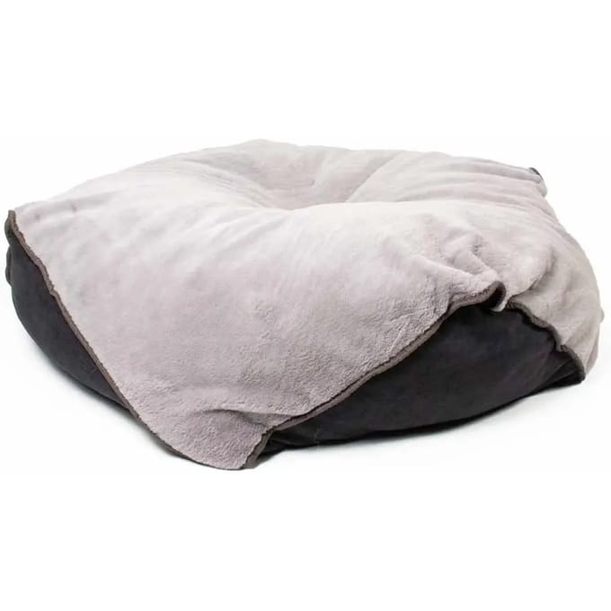 Honden- en kattenkussen Duvoplus DuoTex ECO