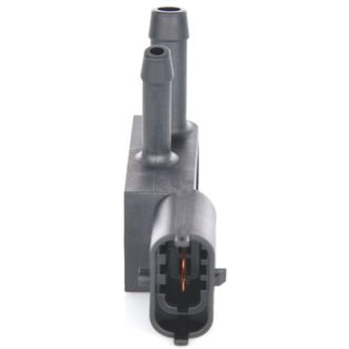 Sensor, uitlaatgasdruk BOSCH 0 281 006 079