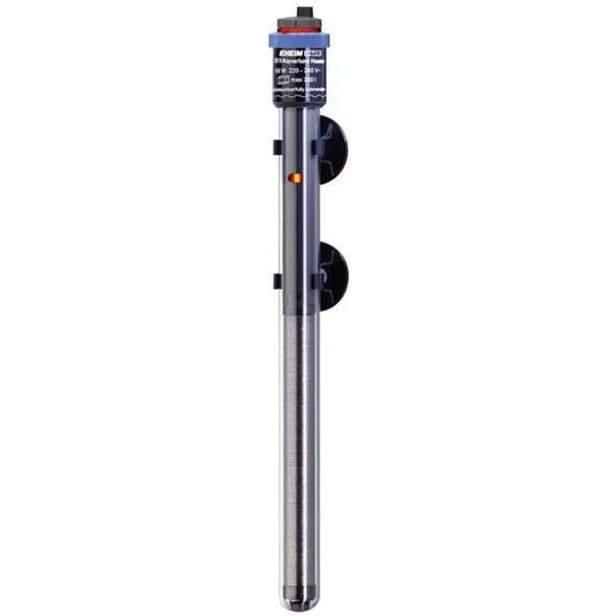 Eheim Jager Verwarming - 150W - 200-300 L