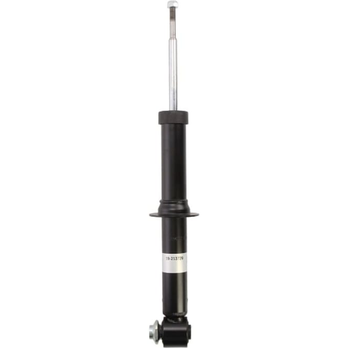 Schokdemper BILSTEIN - B4 Gas BILSTEIN 19-213729 links