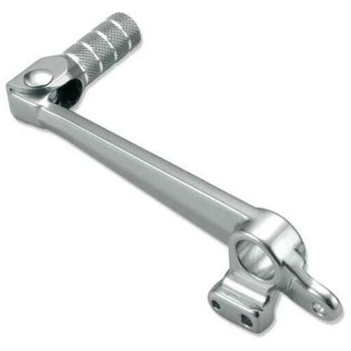 Motorfiets rempedaal V Parts