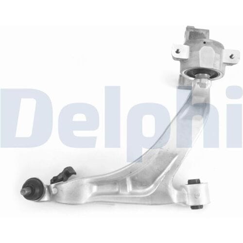 Stuur, wielophanging DELPHI TC7384
