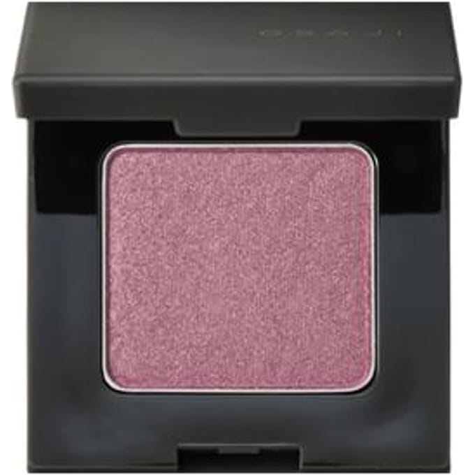 OSAJI - Nuance Eyeshadow d18 Yumenokuni
