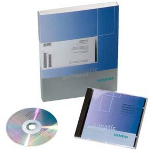 Siemens 6GK17135DB003AE1 6GK1713-5DB00-3AE1 Software