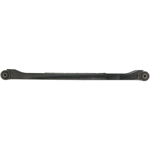 Draagarm, wielophanging DELPHI TC4933