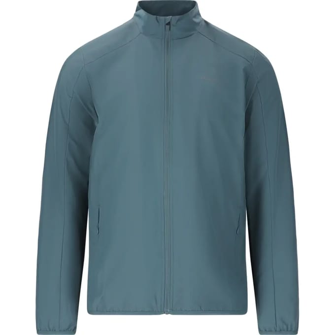 Waterdichte Jas Endurance Sylas