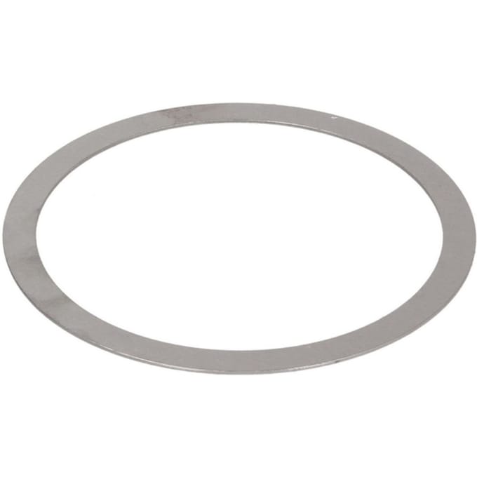 Versnellingspook, extern ZF 0730011015ZF