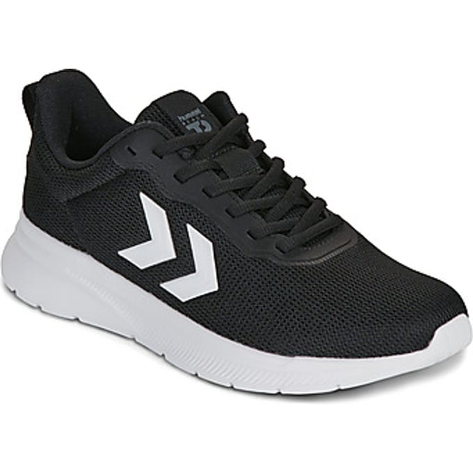 Indoor cross training schoenen Hummel Reach TR Breather