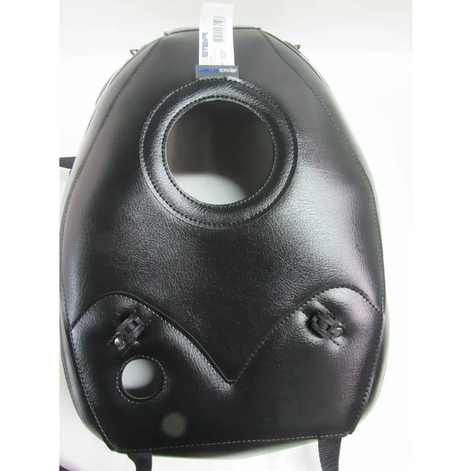 Motorfiets tankbeschermer Bagster gsx