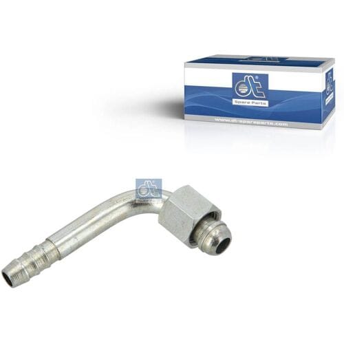 Slangaansluiting DT SPARE PARTS 4.30032