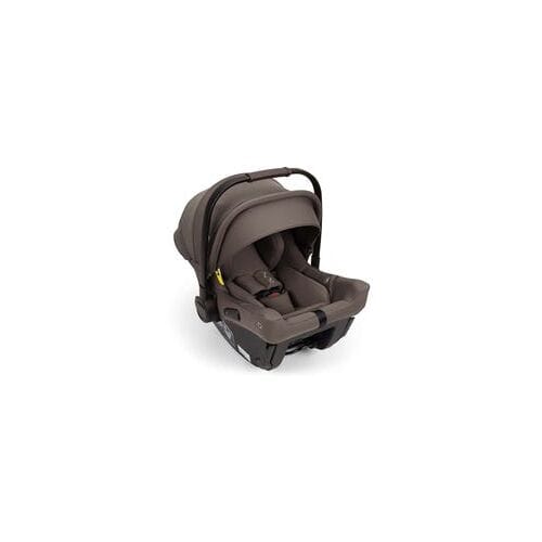 Nuna Pipa Urbn i-size Chestnut unisex