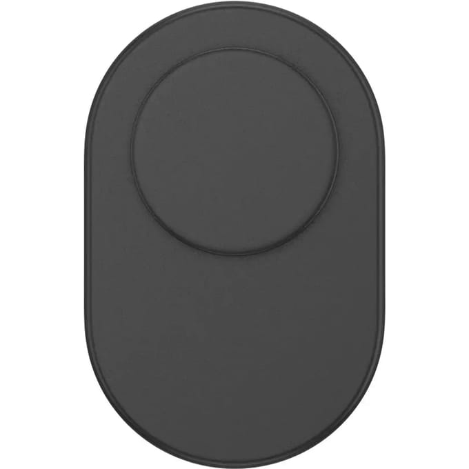 Telefoonhandgreep Popsockets Popgrip