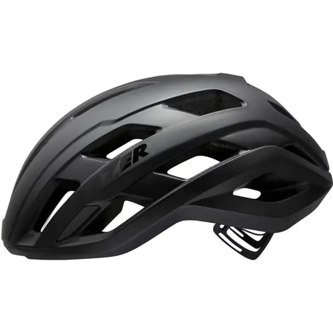 Koptelefoon Lazer Strada KinetiCore CE-CPSC