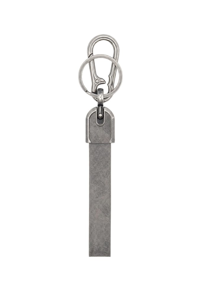 Navigare Portemonnee en sleutelhanger set Men