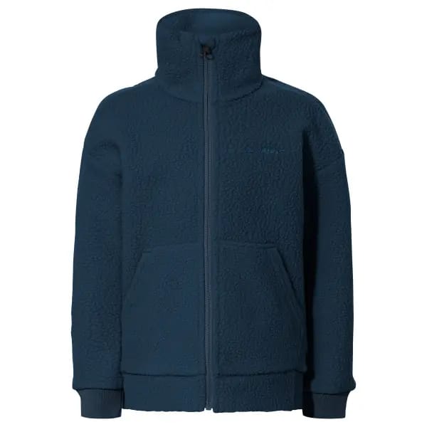Baby fleece VAUDE Manukau II