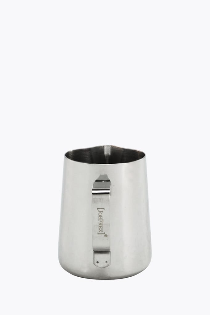Joe Frex Melkopschuimkan - 590ml