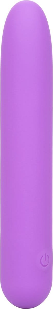 Bliss Mini Vibrator