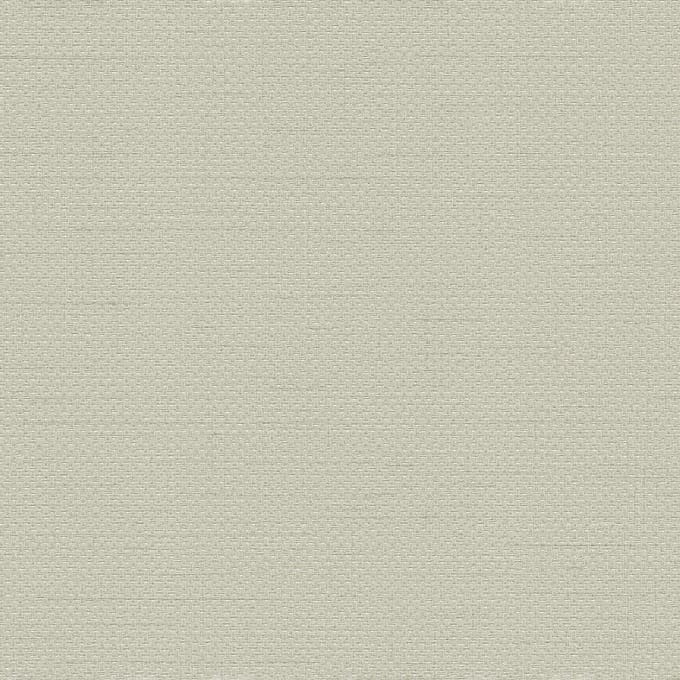 Wall Fabric weave green - WF121036