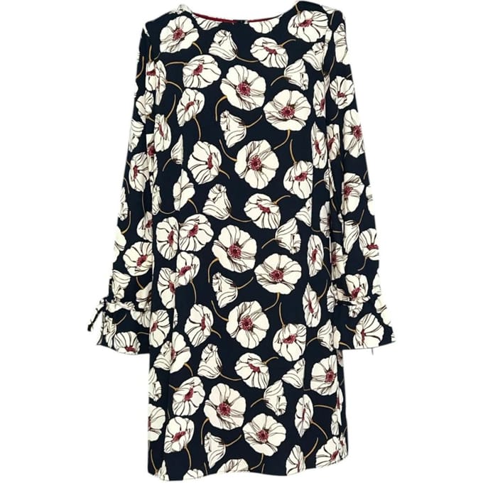 Damesjurk Fly Girl 9662/02