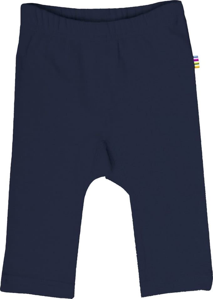 Joha Kinderlegging donkerblauw