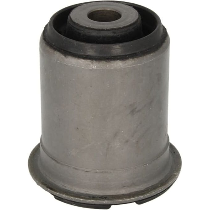 Voorste draagarm silentblock MOOG AMGK200316