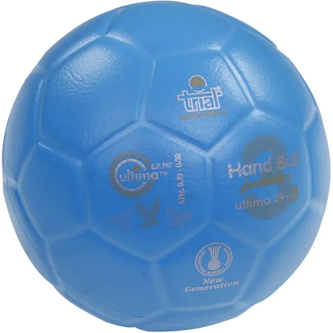 Handbal Trial Ultima Soft