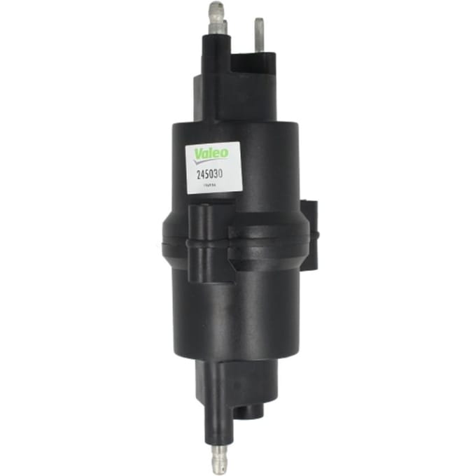 Bobine VALEO 245030