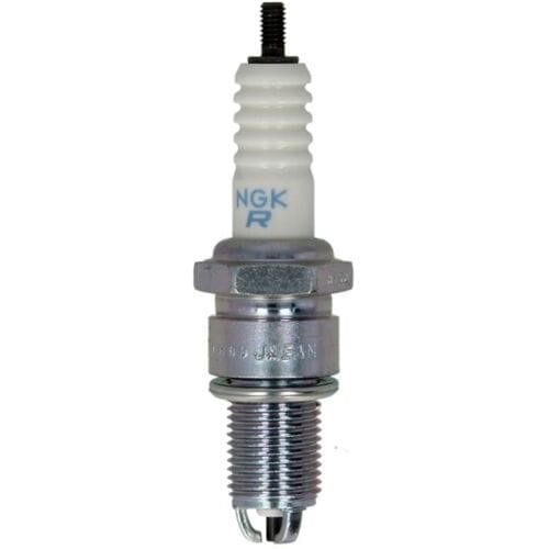 Bougie  NGK 7264, 1 Stuk
