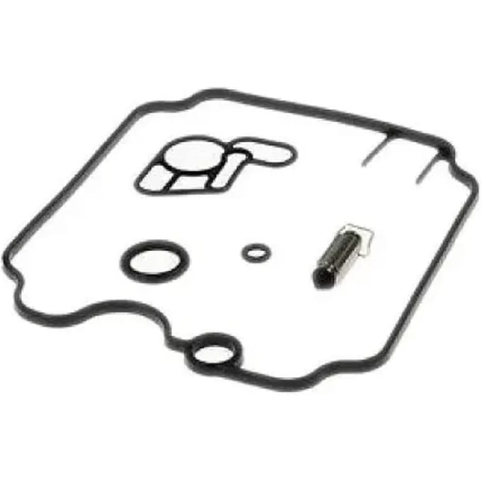 Motorfiets carburateur reparatieset Tourmax Yamaha