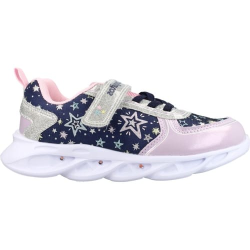 Sneakers Conguitos Cosh342002