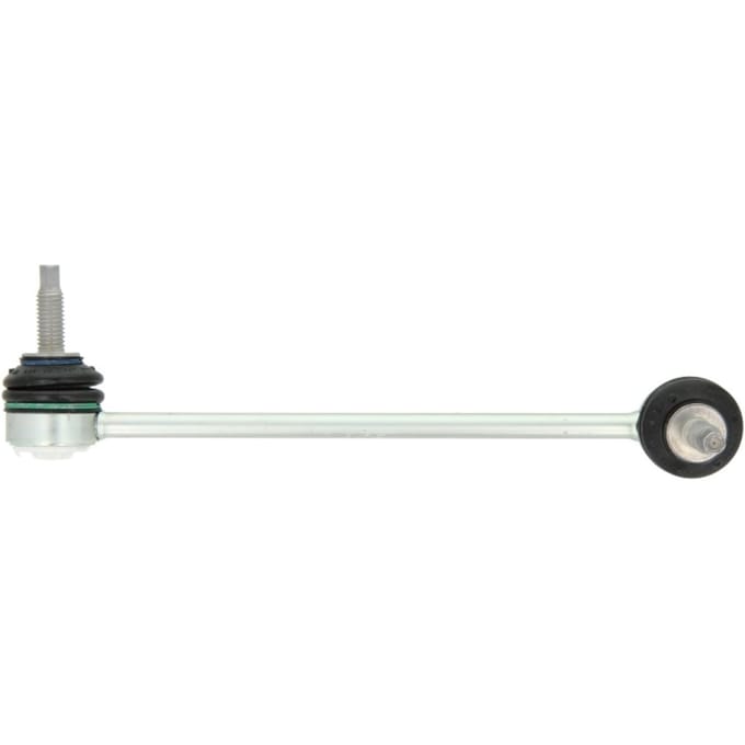 Stabilisatorstang LEMFÖRDER 23010 02