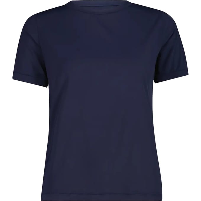 T-shirt dames CMP Carla