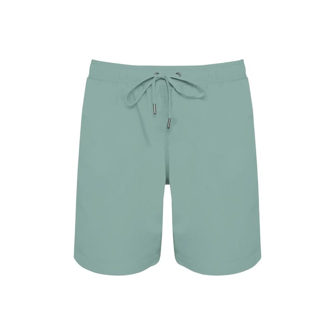 Zwemshorts Kariban Premium