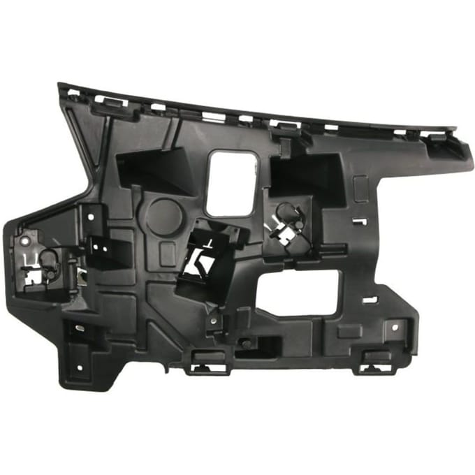 Houder, bumper BLIC 5504-00-9010934P