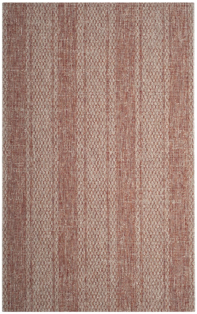 Vloerkleed Rafal in- & outdoor | Safavieh