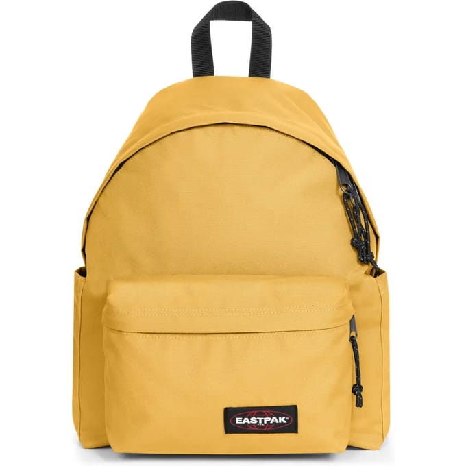 Rugzak Eastpak Day Pak'r