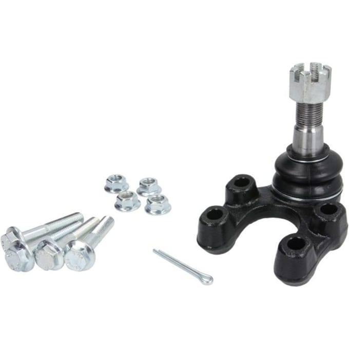 Kogelgewricht  FEBI BILSTEIN 48162