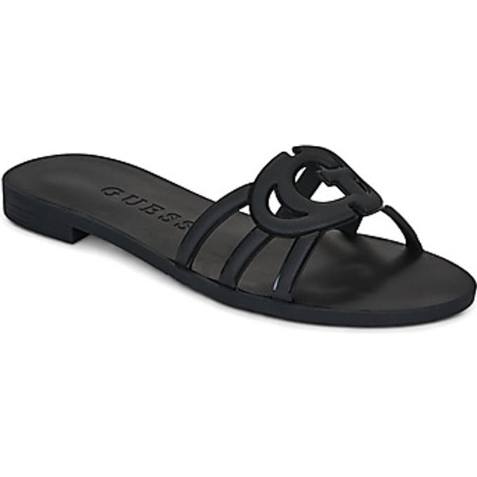 Guess  Slippers ELYHO2