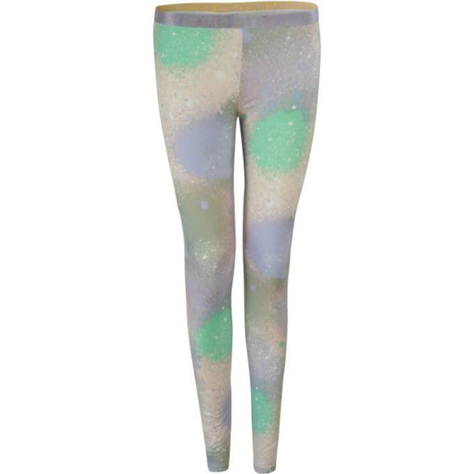 Bjorn Borg Legging Dames Epic maat S